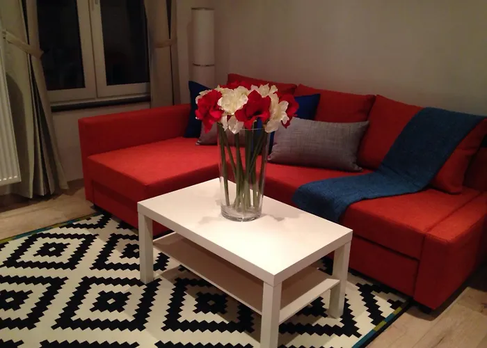 Heart Of Brussels Escape, Steps From Bourse
